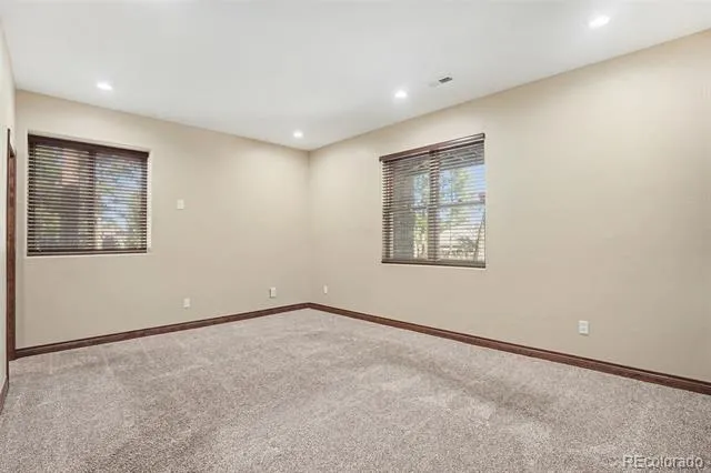 7936 Monarch Road Larkspur, CO 80118