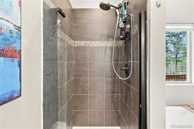 168 Spade Place Jefferson, CO 80456