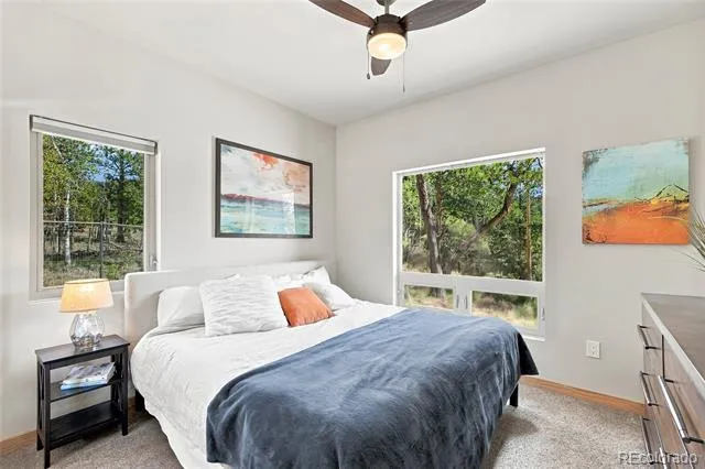 168 Spade Place Jefferson, CO 80456