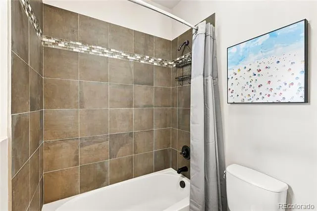 168 Spade Place Jefferson, CO 80456