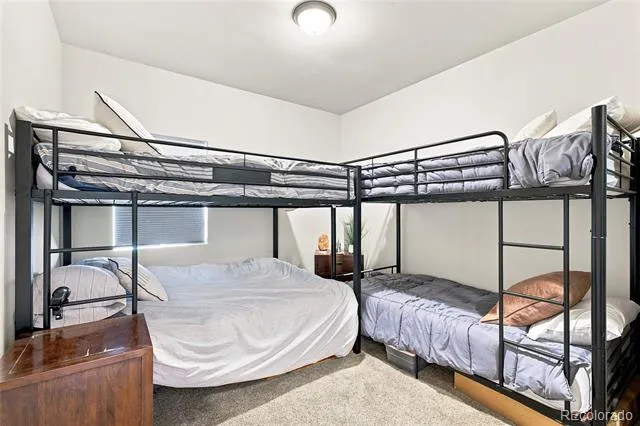 168 Spade Place Jefferson, CO 80456
