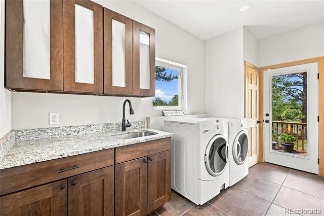 168 Spade Place Jefferson, CO 80456