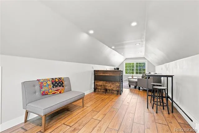 168 Spade Place Jefferson, CO 80456
