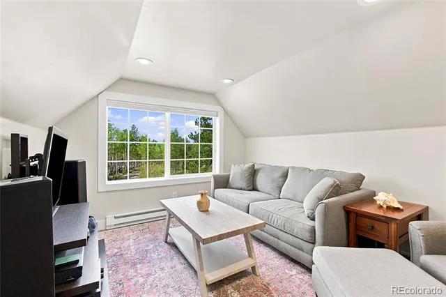 168 Spade Place Jefferson, CO 80456