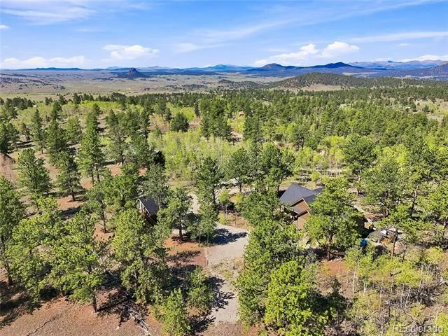 168 Spade Place Jefferson, CO 80456