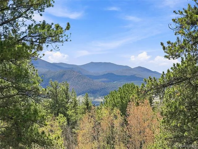 168 Spade Place Jefferson, CO 80456