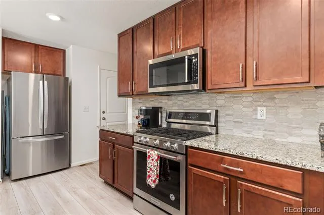 4633 Bend Way Longmont, CO 80504