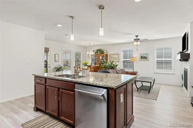 4633 Bend Way Longmont, CO 80504