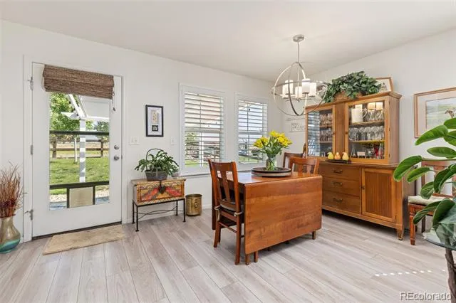4633 Bend Way Longmont, CO 80504