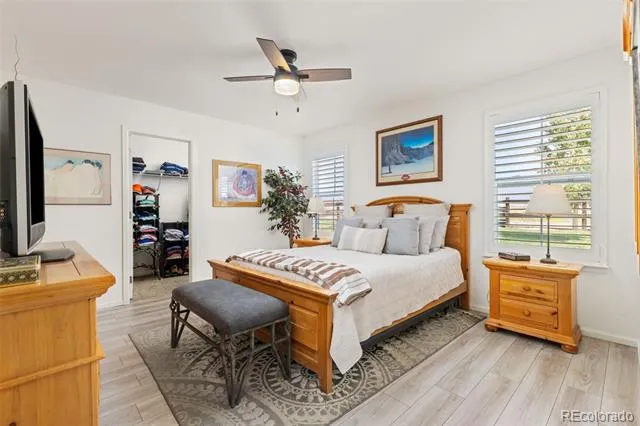 4633 Bend Way Longmont, CO 80504
