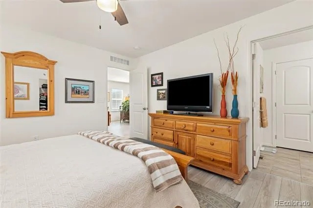 4633 Bend Way Longmont, CO 80504