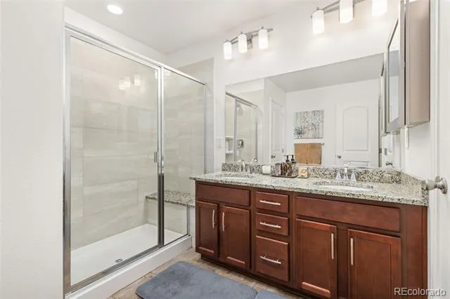 4633 Bend Way Longmont, CO 80504