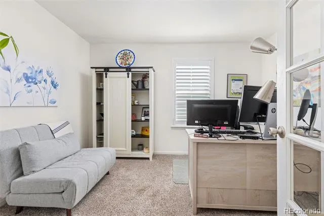 4633 Bend Way Longmont, CO 80504