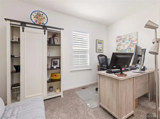 4633 Bend Way Longmont, CO 80504