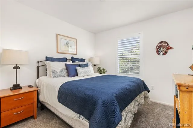 4633 Bend Way Longmont, CO 80504
