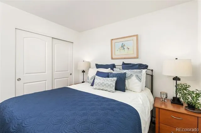 4633 Bend Way Longmont, CO 80504
