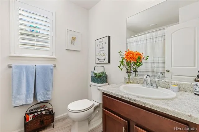 4633 Bend Way Longmont, CO 80504