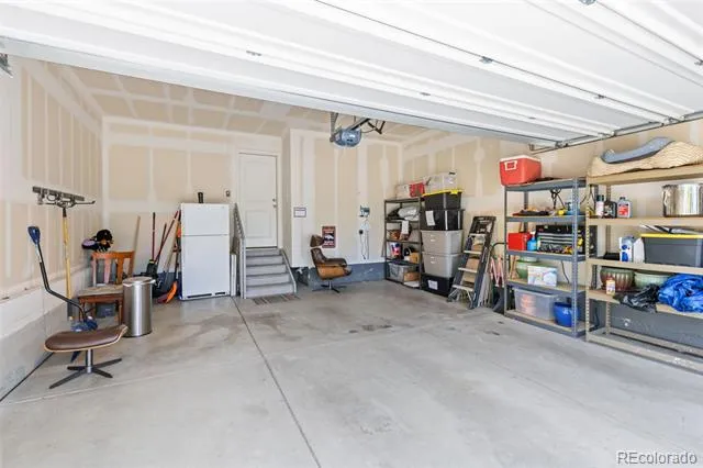 4633 Bend Way Longmont, CO 80504