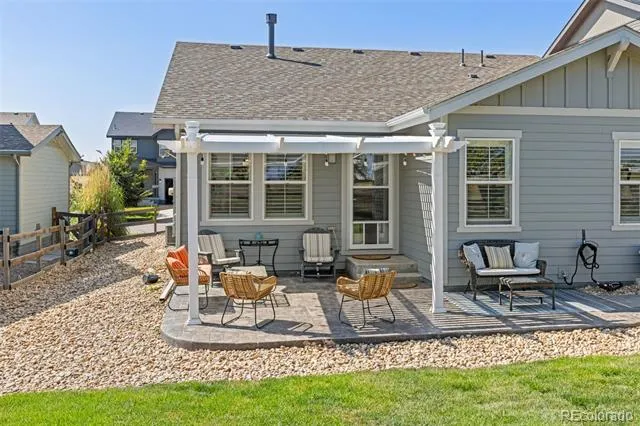4633 Bend Way Longmont, CO 80504