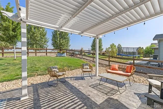 4633 Bend Way Longmont, CO 80504