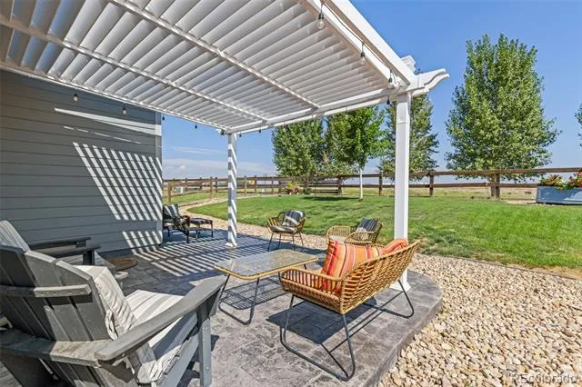 4633 Bend Way Longmont, CO 80504