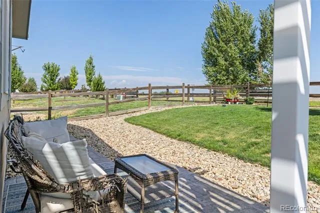 4633 Bend Way Longmont, CO 80504