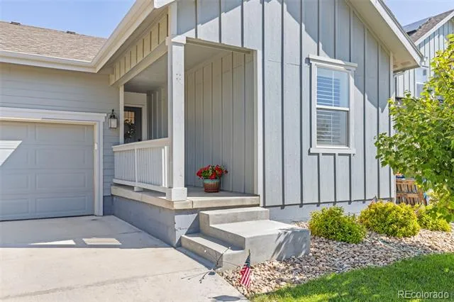 4633 Bend Way Longmont, CO 80504