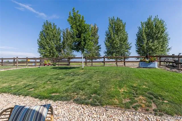 4633 Bend Way Longmont, CO 80504