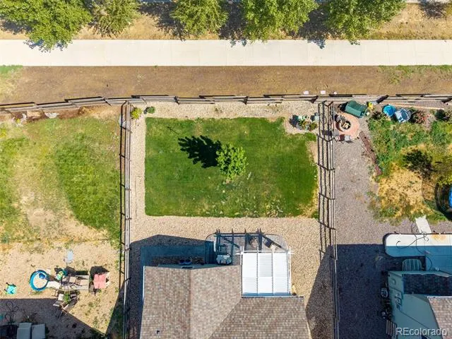 4633 Bend Way Longmont, CO 80504