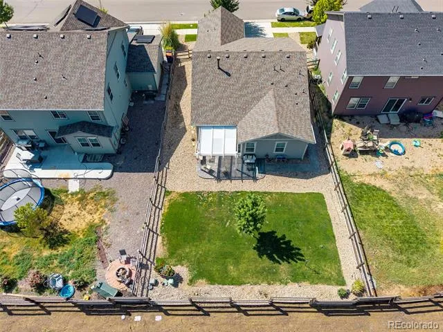 4633 Bend Way Longmont, CO 80504
