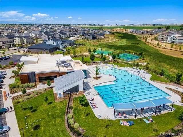 4633 Bend Way Longmont, CO 80504