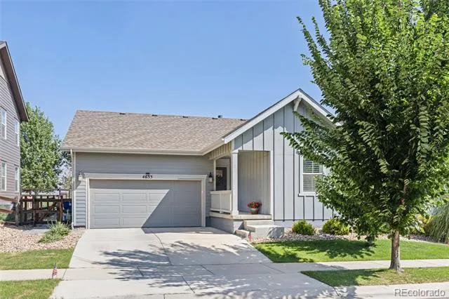 4633 Bend Way Longmont, CO 80504