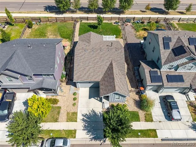 4633 Bend Way Longmont, CO 80504
