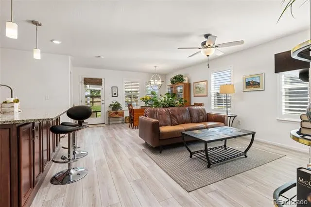 4633 Bend Way Longmont, CO 80504