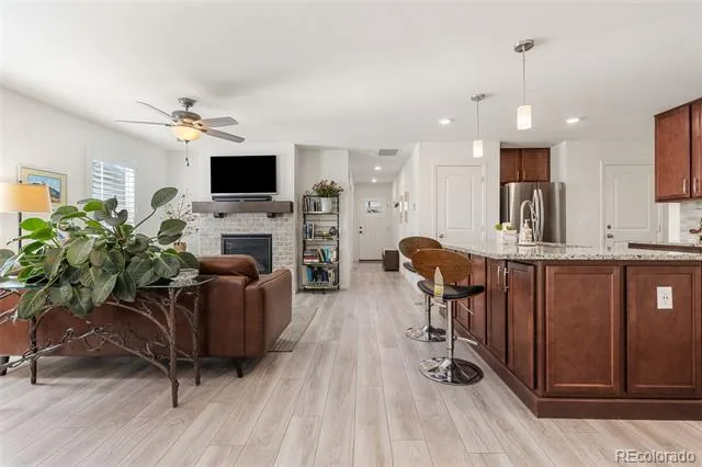 4633 Bend Way Longmont, CO 80504