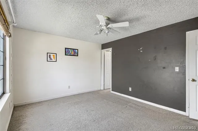 4345 S Devinney Court Morrison, CO 80465