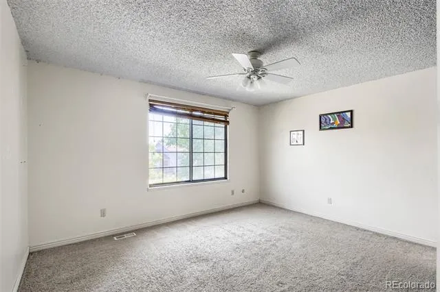 4345 S Devinney Court Morrison, CO 80465