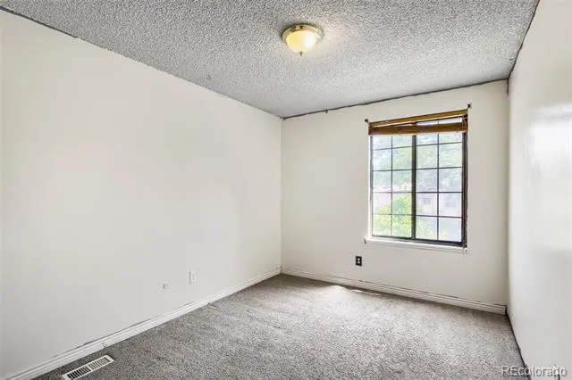 4345 S Devinney Court Morrison, CO 80465