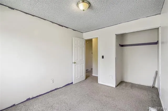 4345 S Devinney Court Morrison, CO 80465