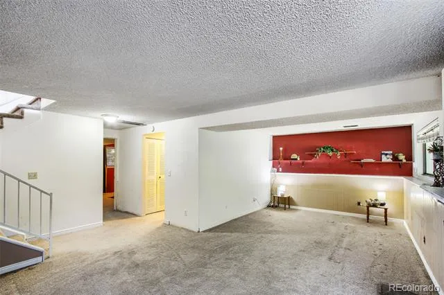 4345 S Devinney Court Morrison, CO 80465