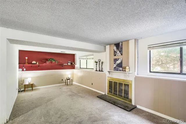4345 S Devinney Court Morrison, CO 80465