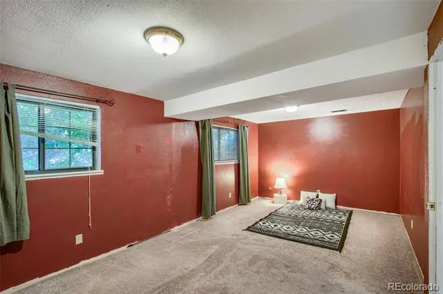 4345 S Devinney Court Morrison, CO 80465