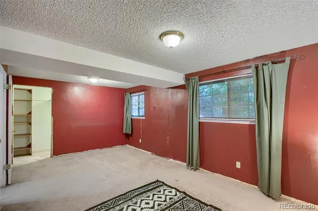 4345 S Devinney Court Morrison, CO 80465