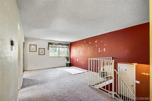 4345 S Devinney Court Morrison, CO 80465