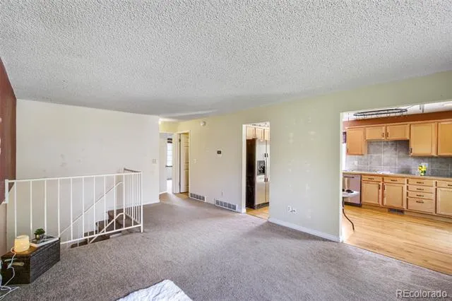 4345 S Devinney Court Morrison, CO 80465