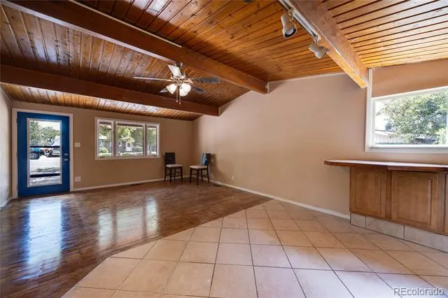 3306 Pennsylvania Avenue Colorado Springs, CO 80907