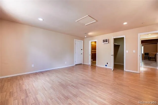 3306 Pennsylvania Avenue Colorado Springs, CO 80907