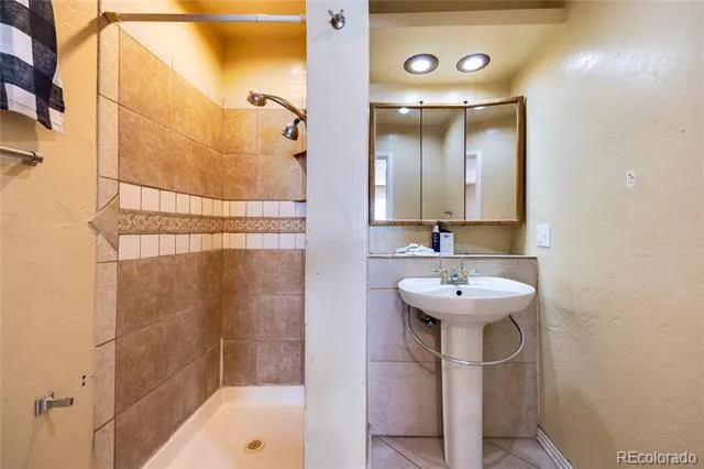 3306 Pennsylvania Avenue Colorado Springs, CO 80907