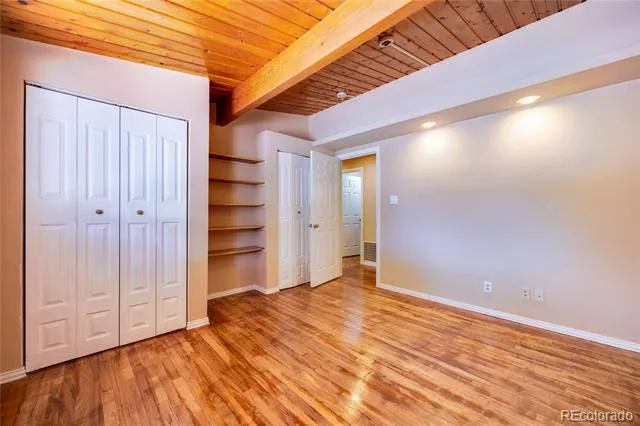 3306 Pennsylvania Avenue Colorado Springs, CO 80907