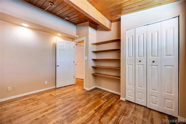 3306 Pennsylvania Avenue Colorado Springs, CO 80907